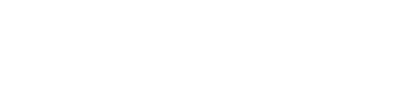 Shylah Ray - Soul Singer, Musician & Vocal Coach