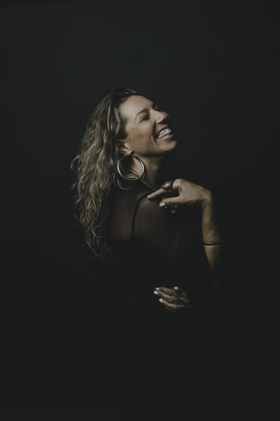 ShylahRay_MarianaSchulze©-104