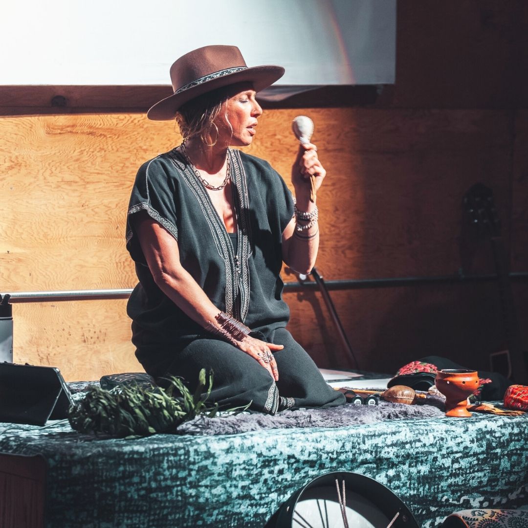 soul-voice-singing-shylah-ray-sunshine-discover-your-voice