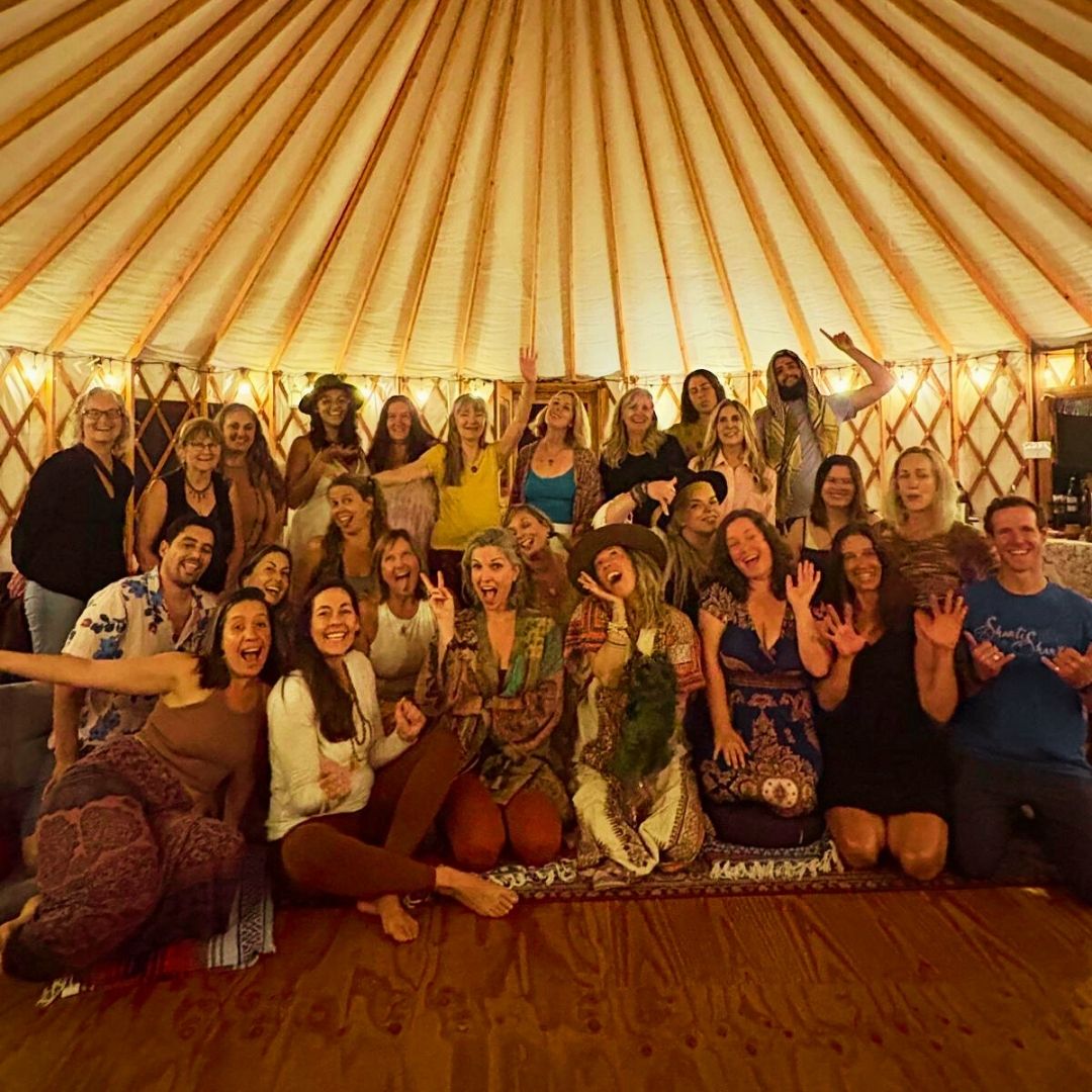 soul-voice-singing-shylah-ray-sunshine-events