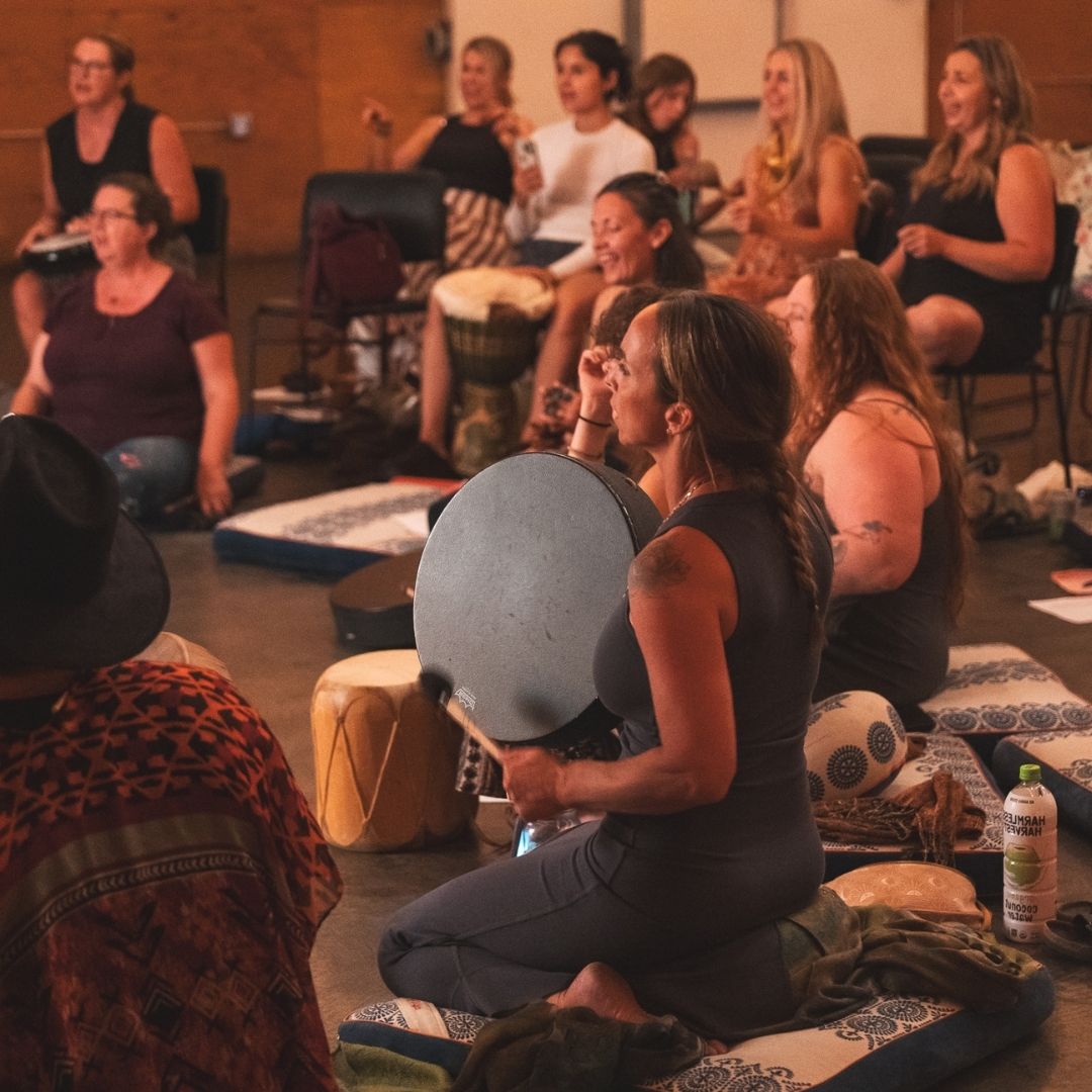 soul-voice-singing-shylah-ray-sunshine-students-singing